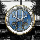 Joint Special Operations Command