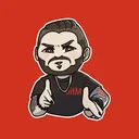 GeorgeInTheMeta