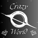 New World Capitulo 0 Discord Server Icon