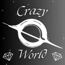 New World Capitulo 0 Discord Server Icon