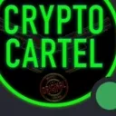 Crypto Cartels  original