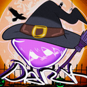 🪨 The Dark Community 🎃