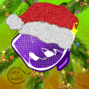 Discovery icon for 🎄The Dark Community🌟 Discord server