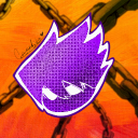 Discovery icon for 🪨 The Dark Community 💜 Discord server