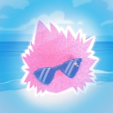Discovery icon for 🪨 The Dark Community 💥 Discord server