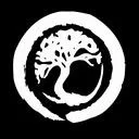 Eden Directive