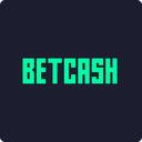 Betcash Discord Server Icon