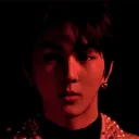 chaconne Discord Server Icon