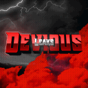 Devious Leaks