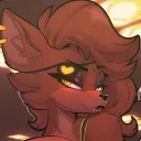 🔥𝐓𝐡𝐞 𝐅𝐮𝐫𝐫𝐲 𝐄𝐦𝐩𝐢𝐫𝐞🔥[3.3k]