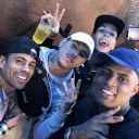 vigaristas