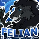 Felian Official