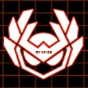 HV GUILD