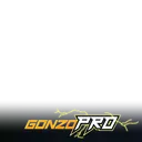 GonzoPro's