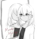 なめ卓マダミス