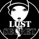 Lust Secret V3