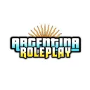 Argentina Roleplay ANDROID/PC