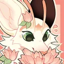 Floranimals