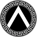 infinite topics's icon