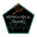 Mythological Gaming