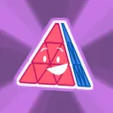 Pyraminx's Chat Server