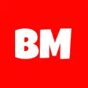 BM Picks