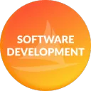 CourseCareers Software Development