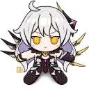 Discord Server