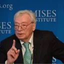 Property and Freedom Book Club Discord Server Icon