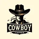 🤠Cowboy Capper