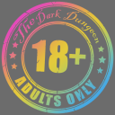 The Dark Dungeon Server Icon