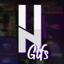 Hagnes GIFS