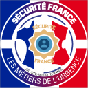 SÉCURITÉ FRANCE -👮🪖🚒🩺🕵