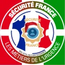 SÉCURITÉ FRANCE -👮🪖🚒🩺🕵