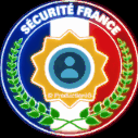 SÉCURITÉ FRANCE -👮🪖🚒🩺🕵 icon
