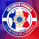 SÉCURITÉ FRANCE - #SecuFR👮🪖🚒🩺🕵