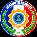 SÉCURITÉ FRANCE -👮🪖🚒🩺🕵