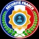 SÉCURITÉ FRANCE -👮🪖🚒🩺🕵 icon