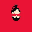 New Life RP Arma Reforger Discord Server Icon