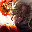 Kencord