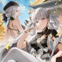 The Adventurers Crossroads Discord Server Icon