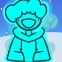 HOST THE GHOSTS UNIVERSE