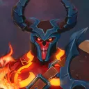 Deathless