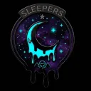 Sleepers