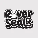 Rover Seals