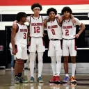 Reading Red Knights [ROPREPS & HSBA]