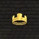 Provenience - Season 1