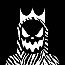 𝐇𝐨𝐨𝐝𝐲𝐠𝐡𝐨𝐬𝐭 𝐁𝐚𝐬𝐞𝐝 {Crypto Channel} 👻