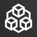 TravCode Discord Server Icon