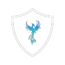 Company &amp;ldquo;Guardian Phoenix&amp;rdquo; Server Icon
